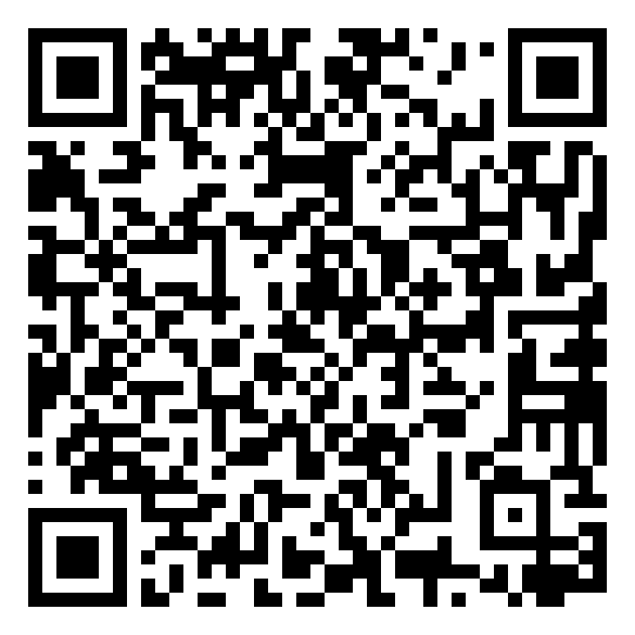 QR code 24139194000000