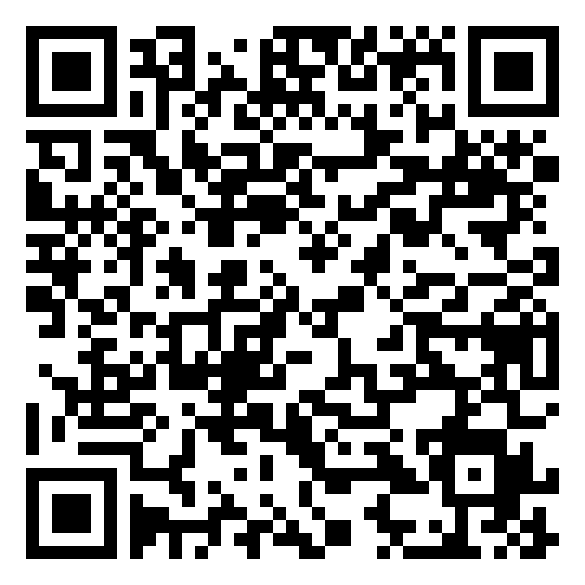 QR code 54320162000000