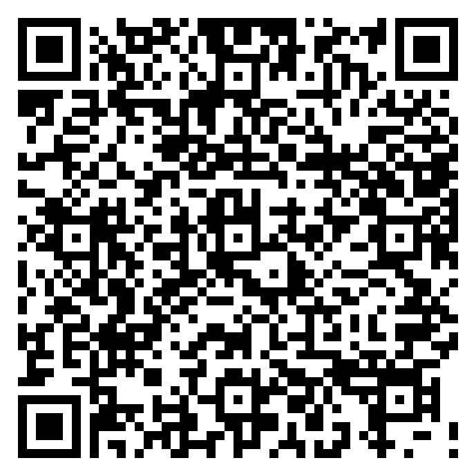 QR code 38648771500000
