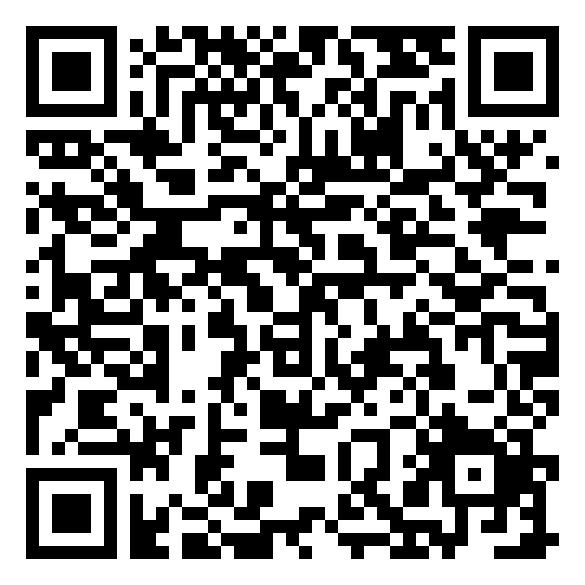 QR code 02093977600000