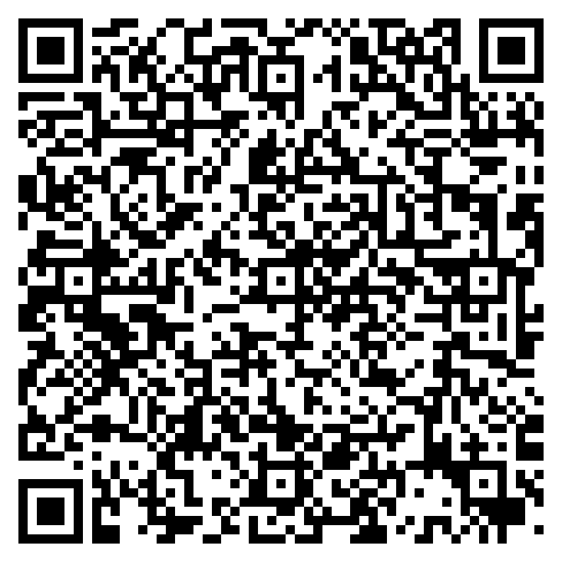 QR code 36820594900000