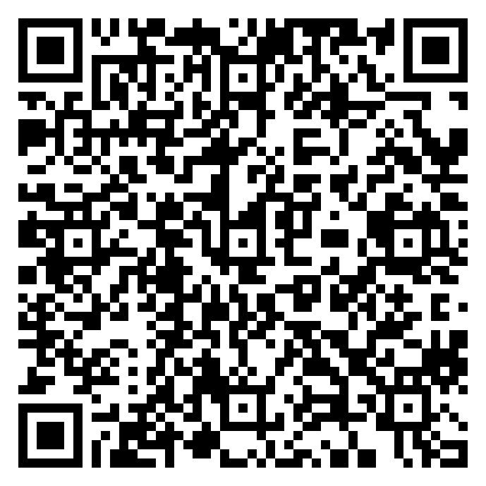 QR code 02104930000000