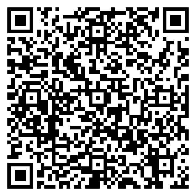 QR code 20071728100000