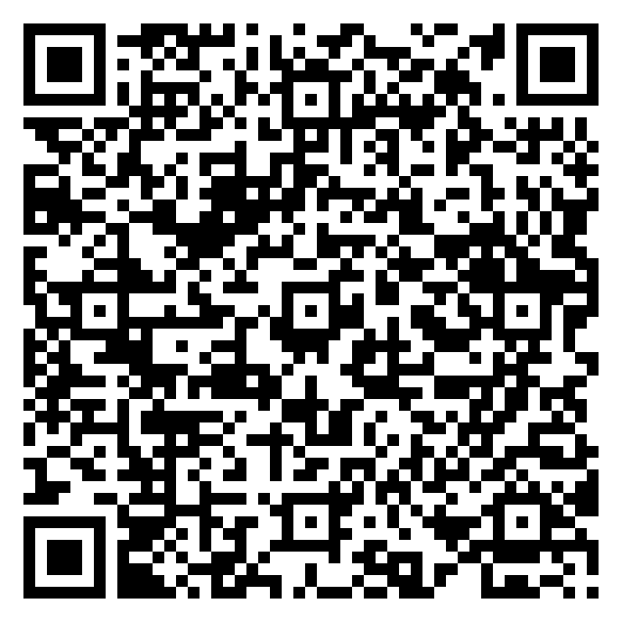 QR code 35654540700000