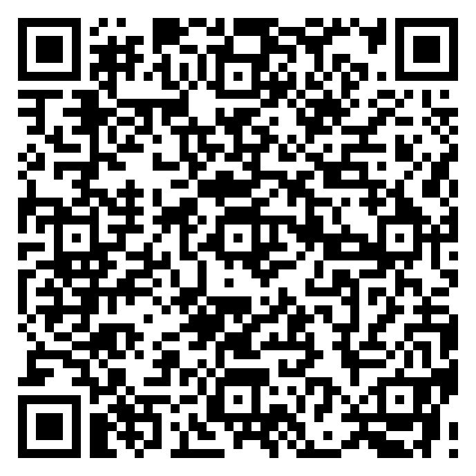 QR code 43118115000000