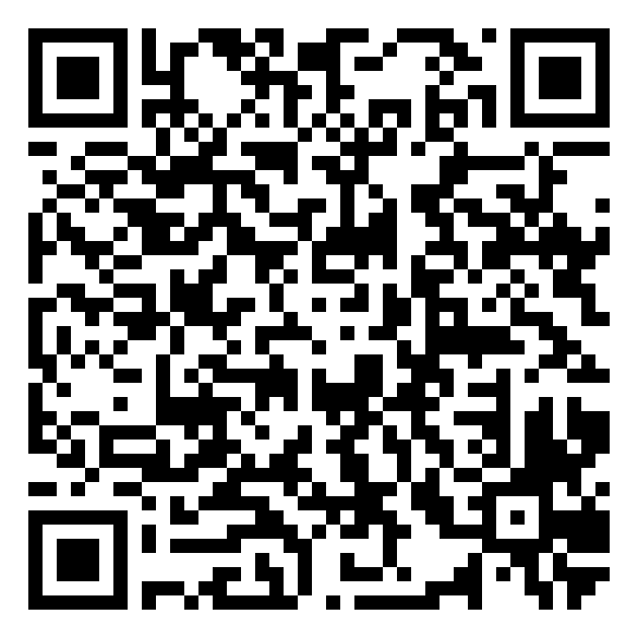 QR code 14103567300000