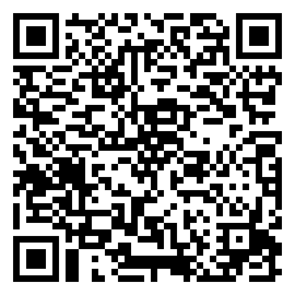 QR code 54287476500000