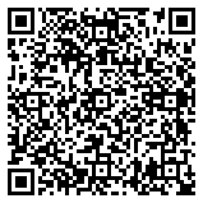 QR code 36479966200000