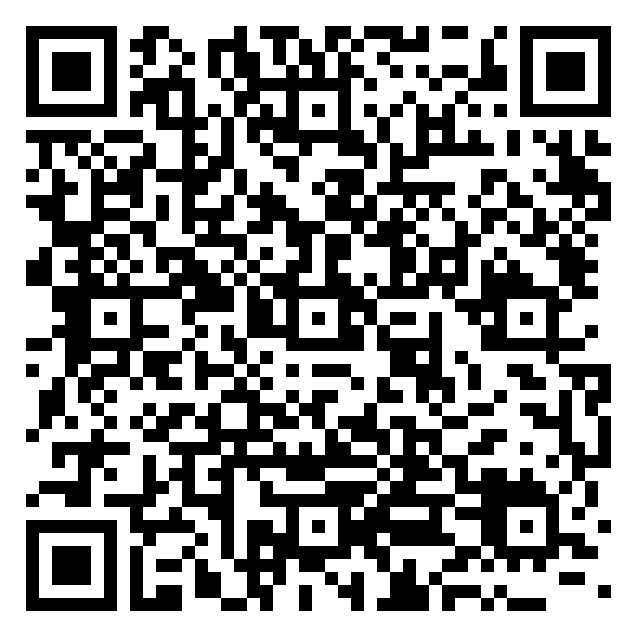 QR code 36743934900000