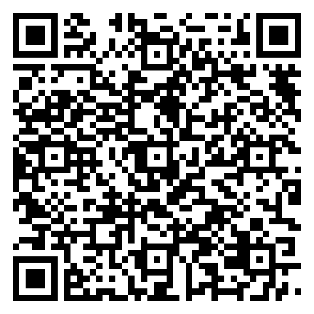QR code 27804438700000