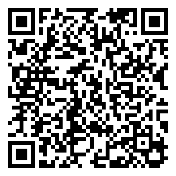 QR code 38083344100000
