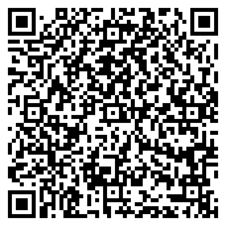 QR code 43266485000000