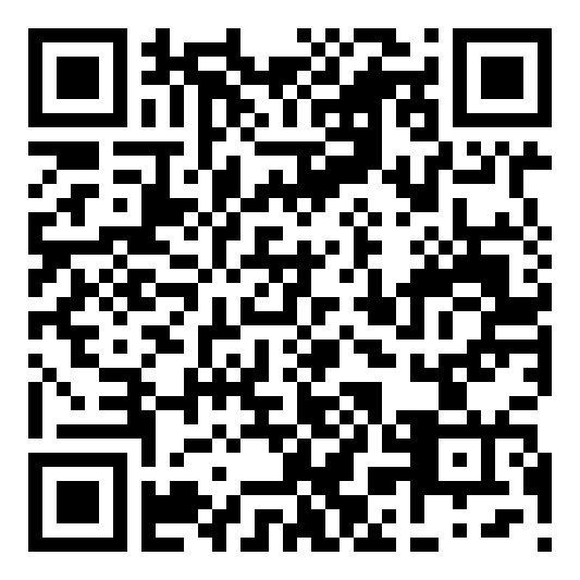 QR code 36837149300000