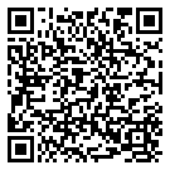 QR code 06040923100000