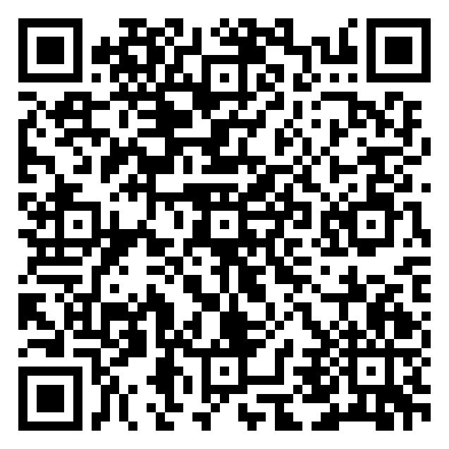 QR code 38045581000000