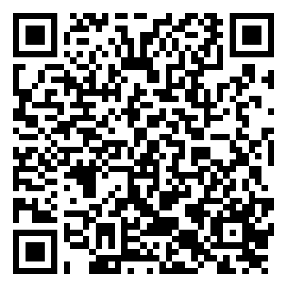 QR code 52860473000000