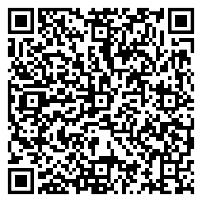 QR code 14033547900000