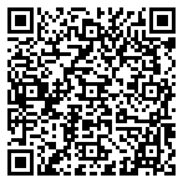QR code 52387099200000