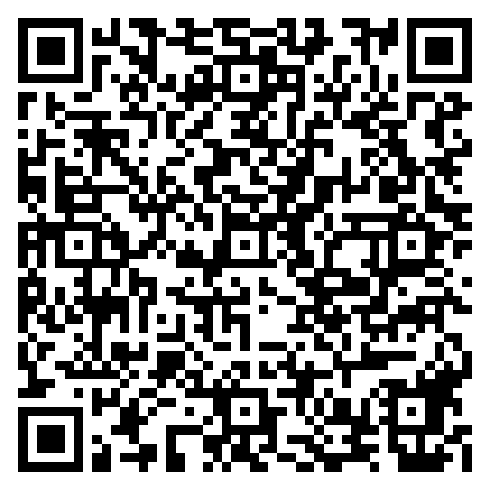 MARTA DĄBROWSKA DOMAR STUDIO PROJEKTOWE QR code QR code 01515150000000