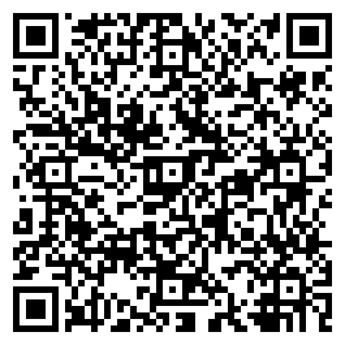 QR code 52291033000000