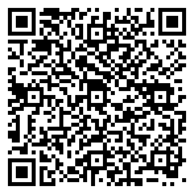 QR code 52462240500000