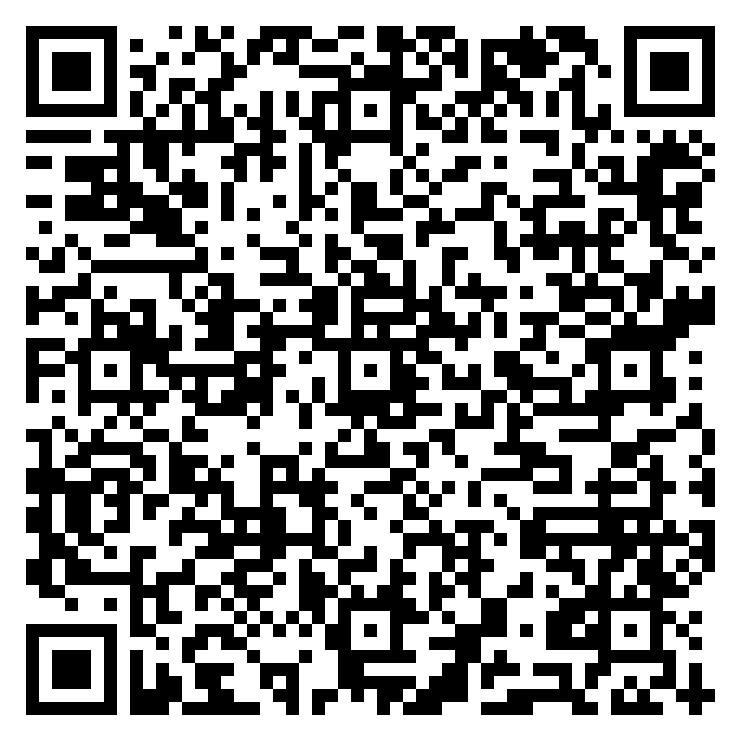 QR code 38908391200000