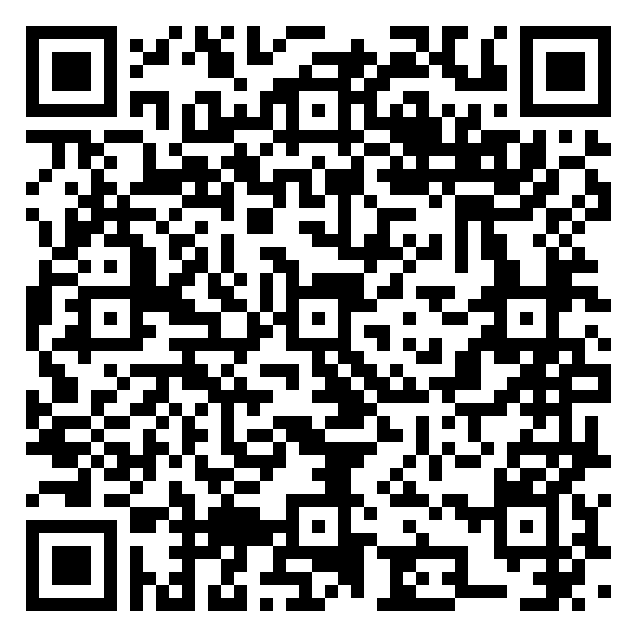 QR code 38429720600000