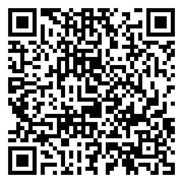 QR code 52738896700000
