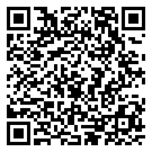 QR code 38735117100000