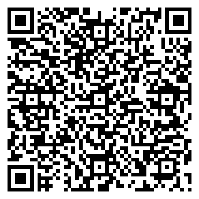 QR code 32128584700000