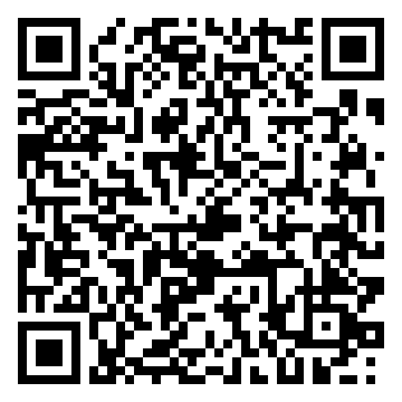 QR code 54236090200000