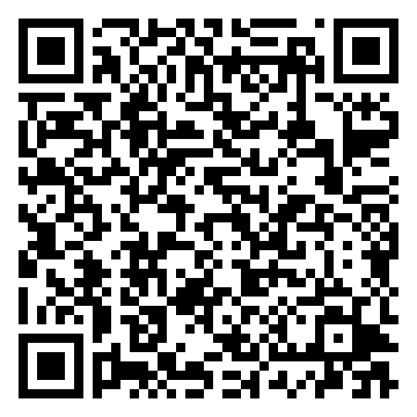 QR code 06169318000000