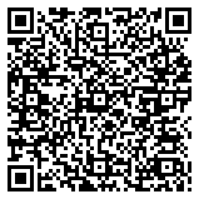 QR code 36472046500000