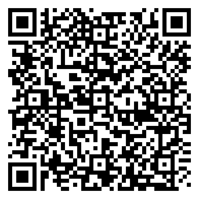 QR code 30106322300000