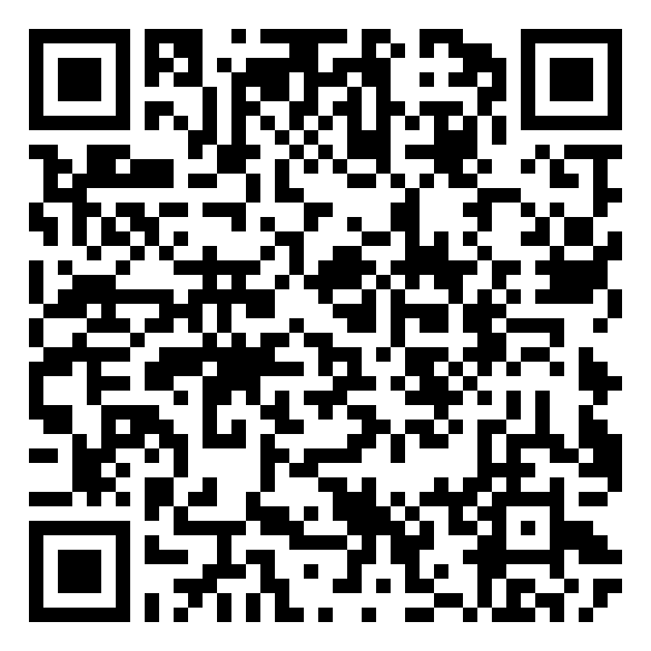 QR code 52323040700000