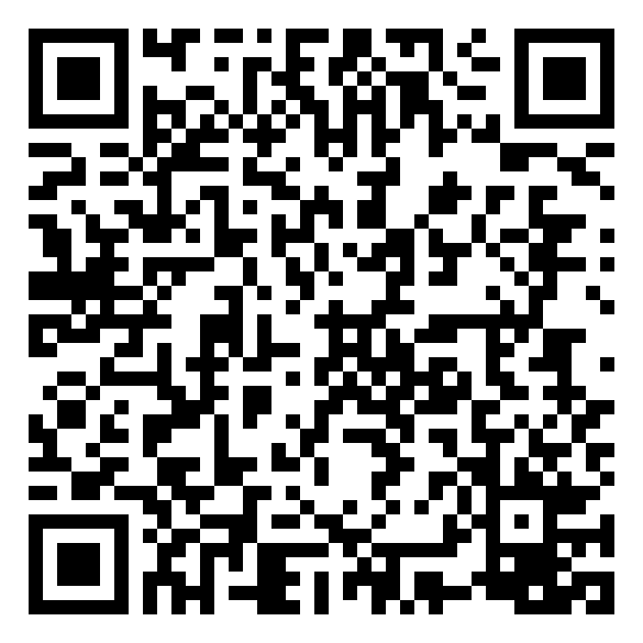 QR code 22121811000000