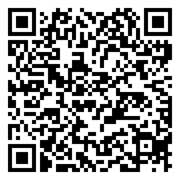 QR code 93296773000000