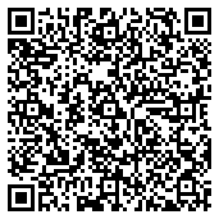 QR code 36669918900000