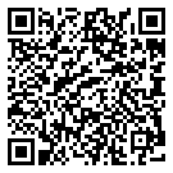 QR code 52385177600000