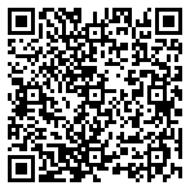 QR code 54121014100000