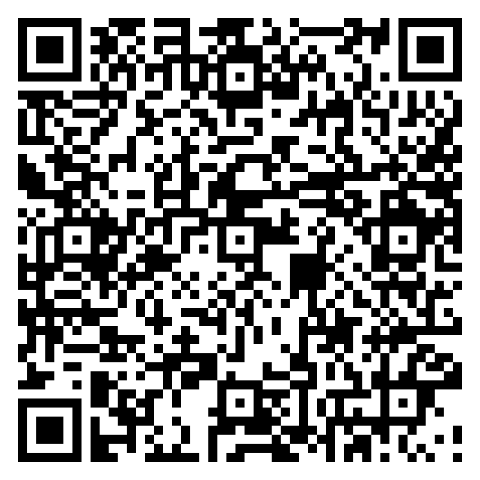 QR code 36249935800000