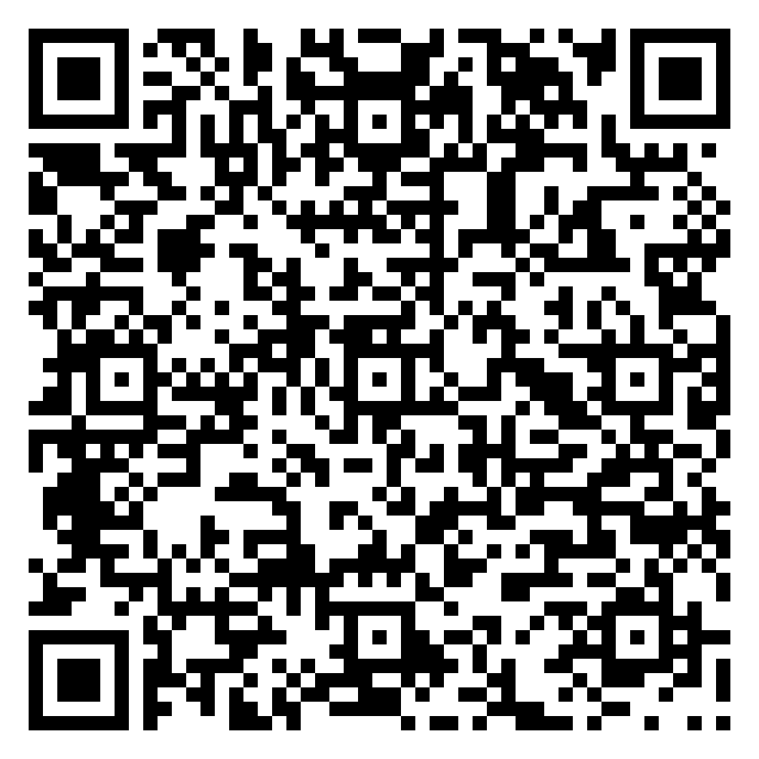 QR code 35063241800000