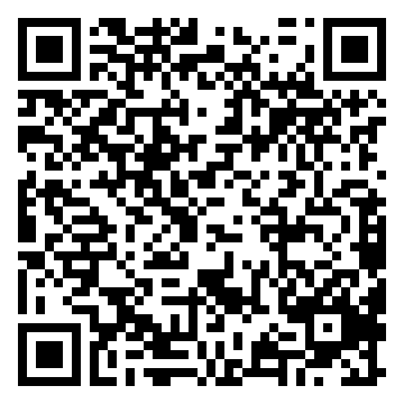 QR code 16003068100000