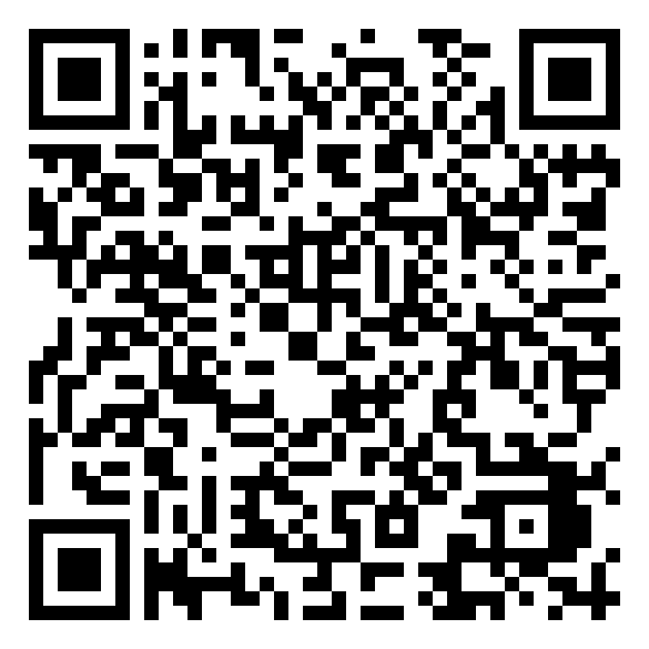 QR code 38311911200000