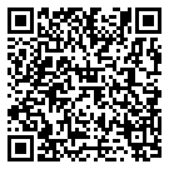 QR code 36308750500000