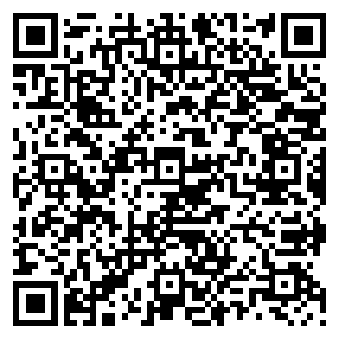 QR code 27816872900000