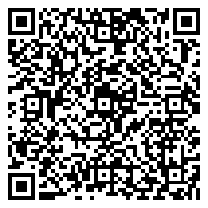 QR code 36576054400000