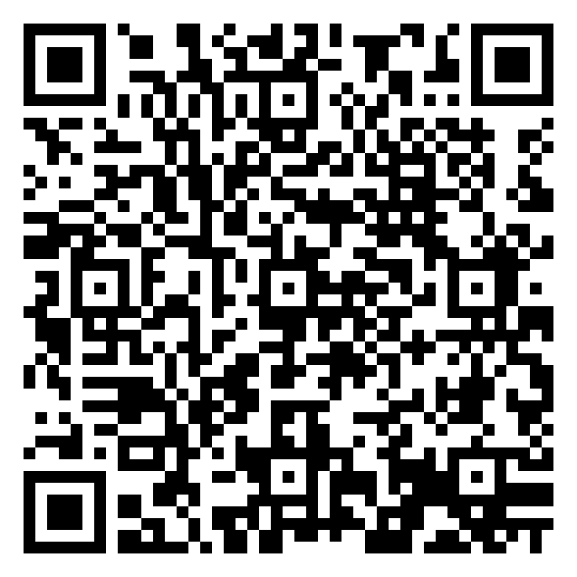 QR code 54253174600000