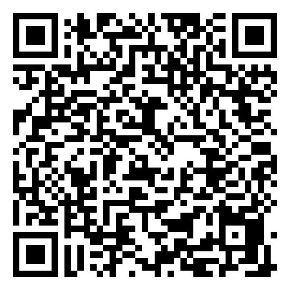 QR code 52583057700000