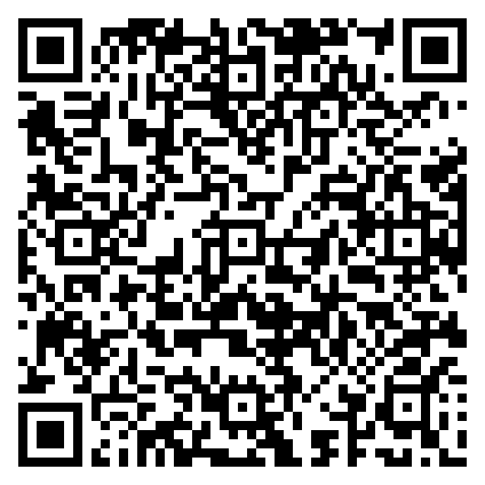 QR code 10084619400000